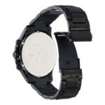 Reloj Armani Exchange Hampton AX2164 Para Hombre Caballero - Imagen 8