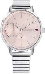 Reloj Tommy Hilfiger Brooke 1782020 Para Mujer Dama