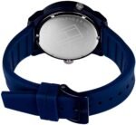 Reloj Tommy Hilfiger Denim 1791556 Para Hombre Caballero - Imagen 5