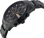 Reloj Armani Exchange Hampton AX2164 Para Hombre Caballero - Imagen 5