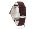 Reloj Armani Exchange Lola AX2334 Para Hombre Caballero - Imagen 6