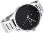 Reloj Tommy Hilfiger Chase 1791485 Para Hombre Caballero - Imagen 3