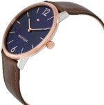 Reloj Tommy Hilfiger Ultra Slim 1710354 Para Hombre Caballero - Imagen 3