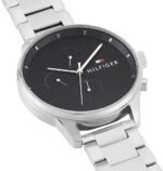 Reloj Tommy Hilfiger Chase 1791485 Para Hombre Caballero - Imagen 5