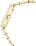 Reloj Tommy Hilfiger Angela 1782128 Para Mujer Dama - Imagen 4