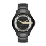 Reloj Armani Exchange Shade AX2192 Para Hombre Caballero - Imagen 2