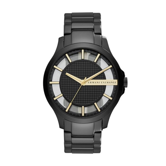 Reloj Armani Exchange Shade AX2192 Para Hombre Caballero - Imagen 2