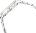 Reloj Tommy Hilfiger Skylar 1782263 Para Mujer Dama - Imagen 6