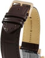 Reloj Tommy Hilfiger Kane 1791399 Para Hombre Caballero - Imagen 4