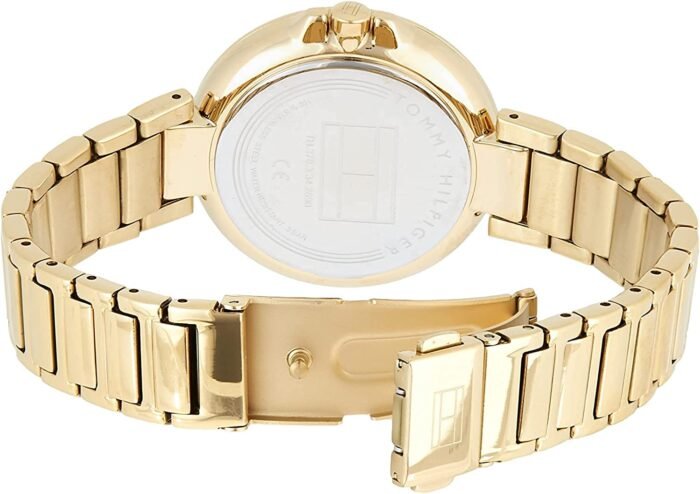 Reloj Tommy Hilfiger Angela 1782128 Para Mujer Dama - Imagen 3