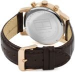Reloj Tommy Hilfiger Kane 1791399 Para Hombre Caballero - Imagen 5