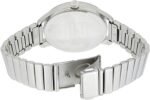 Reloj Tommy Hilfiger Brooke 1782020 Para Mujer Dama - Imagen 6