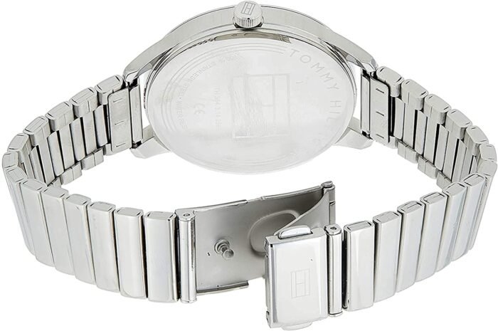 Reloj Tommy Hilfiger Brooke 1782020 Para Mujer Dama - Imagen 6