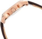 Reloj Tommy Hilfiger Kane 1791399 Para Hombre Caballero - Imagen 6