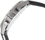 Reloj Tommy Hilfiger Mason 1791792 Para Hombre Caballero - Imagen 7
