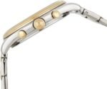 Reloj Tommy Hilfiger Skylar 1782264 Para Mujer Dama - Imagen 7