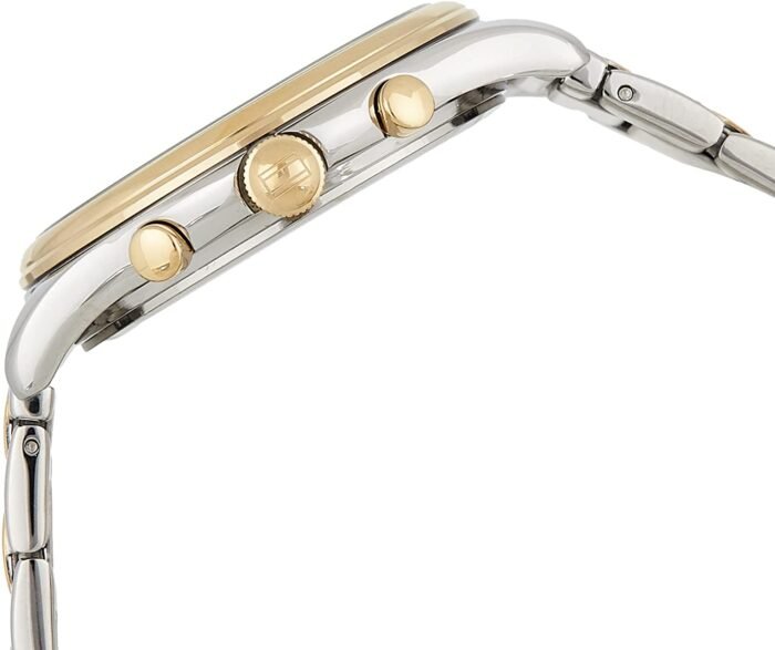 Reloj Tommy Hilfiger Skylar 1782264 Para Mujer Dama - Imagen 7
