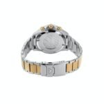 Reloj Emporio Armani Classic AR11361 de Acero Inoxidable Para Hombre - Imagen 6