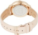 Reloj Tommy Hilfiger Jenna 1782071 Para Mujer Dama - Imagen 2