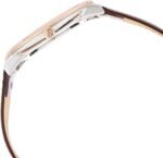 Reloj Tommy Hilfiger Ultra Slim 1710354 Para Hombre Caballero - Imagen 10