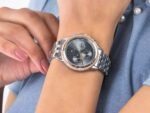 Reloj Tommy Hilfiger Ari 1781976 Para Mujer Dama - Imagen 9