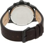 Reloj Tommy Hilfiger Icon 1791593 Para Hombre Caballero - Imagen 6