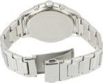 Reloj Tommy Hilfiger Skylar 1782263 Para Mujer Dama - Imagen 5