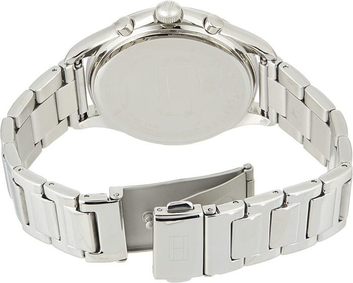 Reloj Tommy Hilfiger Skylar 1782263 Para Mujer Dama - Imagen 5