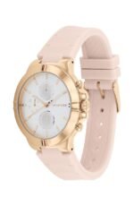 Reloj Tommy Hilfiger Jenna 1782071 Para Mujer Dama - Imagen 4