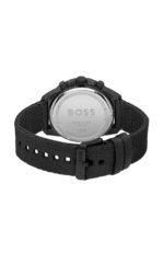 Reloj Hugo Boss Hombre Admiral 1513918 - Imagen 3