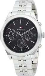 Reloj Tommy Hilfiger Ashton 1791737 Para Hombre Caballero - Imagen 3