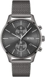 Reloj Tommy Hilfiger Denim 1791484 Para Hombre Caballero - Imagen 5
