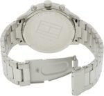 Reloj Tommy Hilfiger Liam 1710356 Para Hombre Caballero - Imagen 4