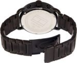 Reloj Tommy Hilfiger Briggs 1791423 Para Hombre Caballero - Imagen 3
