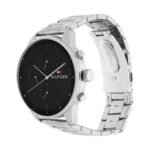 Reloj Tommy Hilfiger Chase 1791485 Para Hombre Caballero - Imagen 10