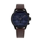 Reloj Tommy Hilfiger Icon 1791593 Para Hombre Caballero - Imagen 2