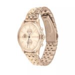 Reloj Tommy Hilfiger Whitney 1782120 Para Mujer Dama - Imagen 4