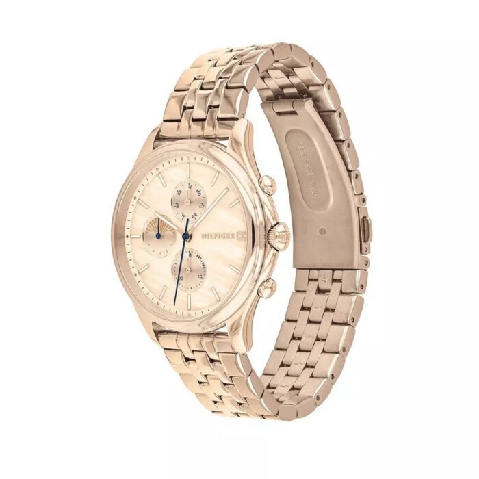 Reloj Tommy Hilfiger Whitney 1782120 Para Mujer Dama - Imagen 4