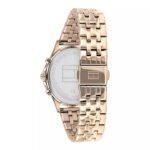 Reloj Tommy Hilfiger Whitney 1782120 Para Mujer Dama - Imagen 3