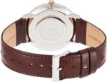 Reloj Tommy Hilfiger Ultra Slim 1710354 Para Hombre Caballero - Imagen 7
