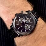 Reloj Tommy Hilfiger Ashton 1791738 Para Hombre Caballero - Imagen 8