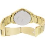 Reloj Armani Exchange Classic AX2122 Para Hombre Caballero - Imagen 7