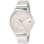 Reloj Tommy Hilfiger Brooke 1782020 Para Mujer Dama - Imagen 5