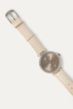 Reloj Tommy Hilfiger Angela 1782123 Para Mujer Dama - Imagen 9