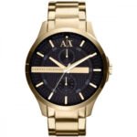 Reloj Armani Exchange Classic AX2122 Para Hombre Caballero - Imagen 2