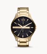 Reloj Armani Exchange Classic AX2122 Para Hombre Caballero - Imagen 6
