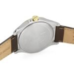 Reloj Armani Exchange Lola AX2334 Para Hombre Caballero - Imagen 5