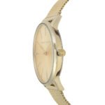 Reloj Armani Exchange Lola AX5536 Para Mujer Dama - Imagen 5