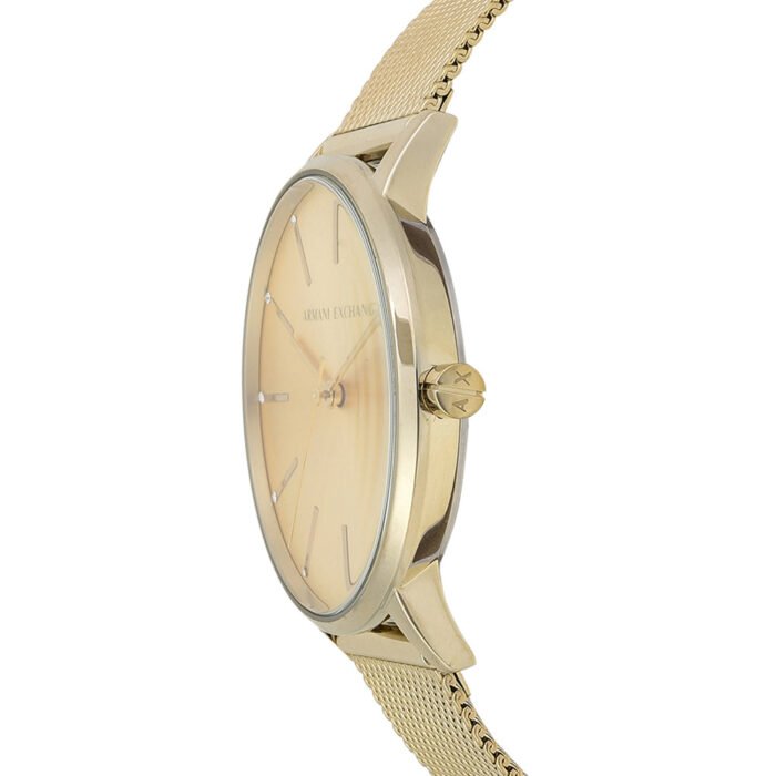 Reloj Armani Exchange Lola AX5536 Para Mujer Dama - Imagen 5