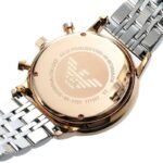 Reloj Emporio Armani Hombre Classic AR1721 - Imagen 5
